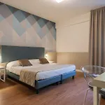 Costa Hotel 4*