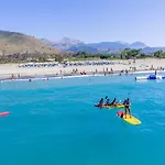 Costa Cefalù