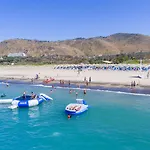 Costa Hotel 4*