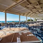 Hotel Costa Cefalù