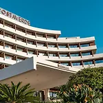Costa 4* Cefalù