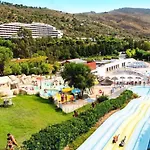 Costa Hotel