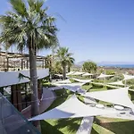 Costa Cefalù