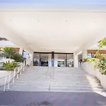 Hotel Costa Cefalù