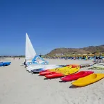 Costa Cefalù