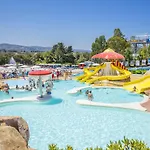 Hotel Costa Cefalù
