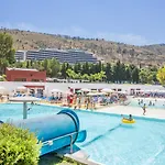 Costa Hotel 4*
