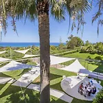 Costa 4* Cefalù