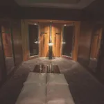 Costa Hotel 4*