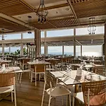 Costa Hotel 4*