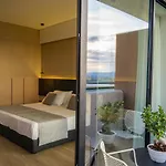 Costa Hotel 4*