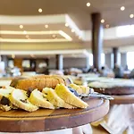 Costa Hotel