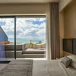 Hotel Costa