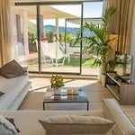 Costa Hotel 4*