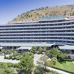 Costa Hotel Cefalù