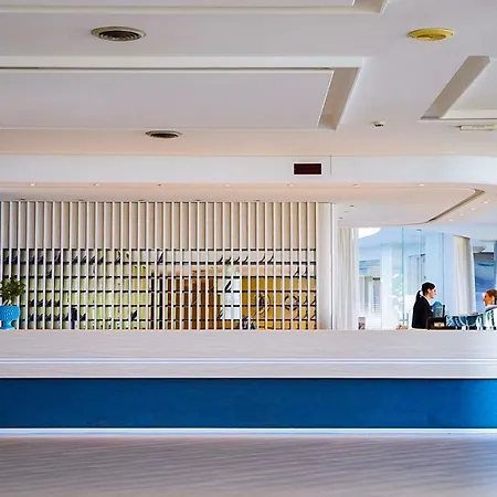 Costa Otel Cefalù