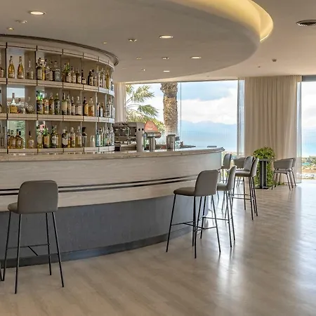 Costa Hotel 4*