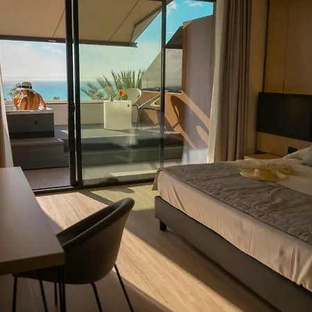 Costa Otel