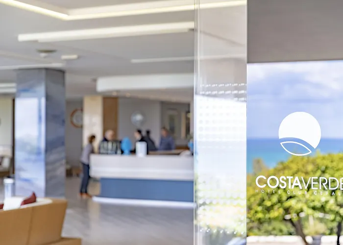 Costa 切法卢