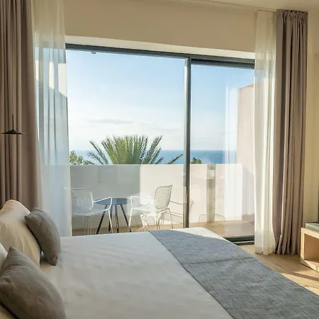 Hotel Costa