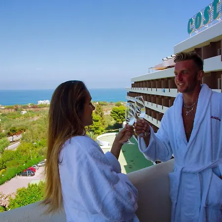 Hotel Costa