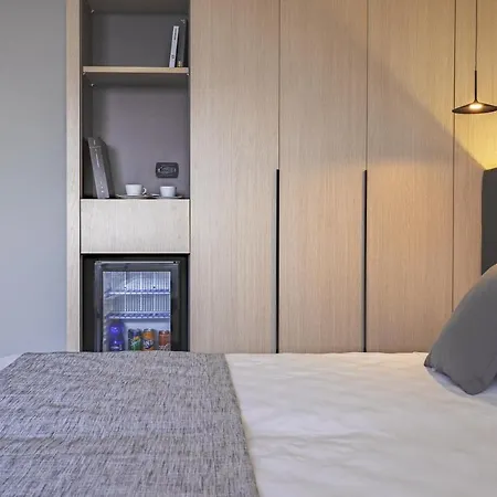 Hotel Costa 4*