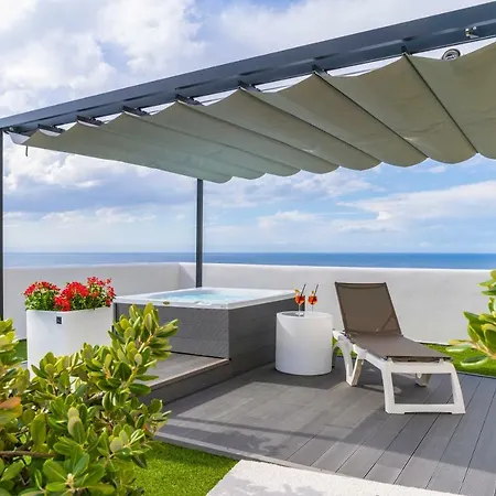 Costa Hotel Cefalu