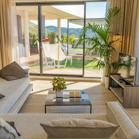 Costa Hotel 4*